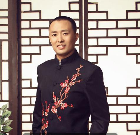 點(diǎn)擊看大圖 e