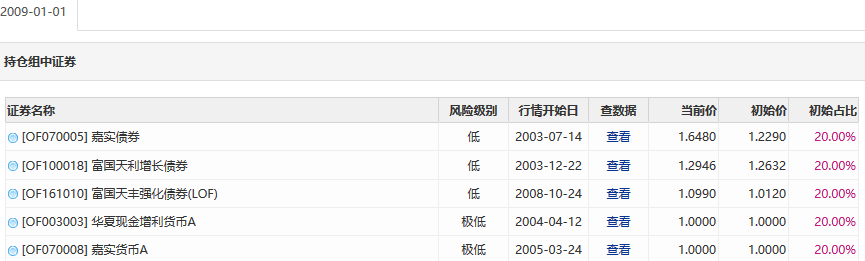 火狐截圖_2016-08-09T15-00-08.680Z.png 火狐截圖_2016-08-09T15-00-08.680Z.png