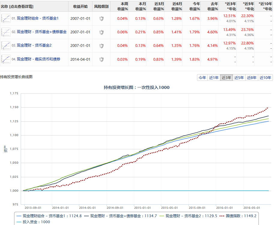 火狐截圖_2016-08-21T08-22-27.704Z.png 火狐截圖_2016-08-21T08-22-27.704Z.png