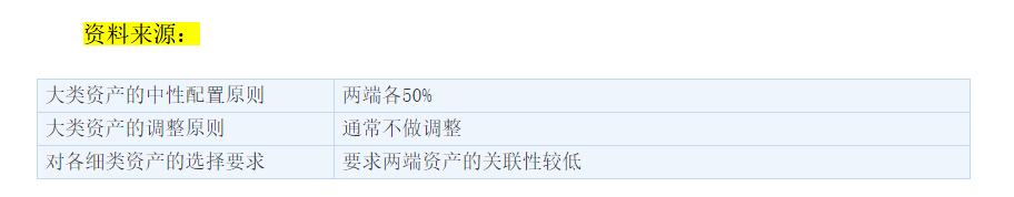 blob.png blob.png