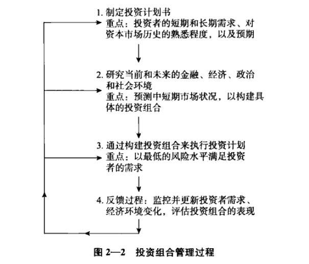 QQDƬ20150920155227.png